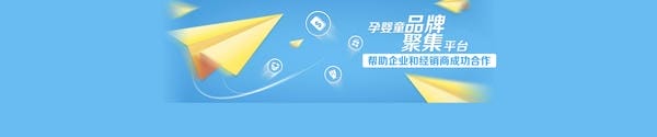 安扣按扣式密封罐：安扣 / 为便捷而生！